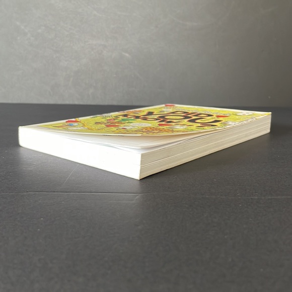 Uncle John’s Did You Know? Bathroom Reader For Kids Only! Juveniles Humour Book - Picture 3 of 4